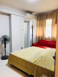 Blk 254 Simei Street 1 (Tampines), HDB 4 Rooms #170121842